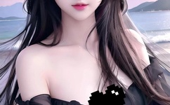 女人吃男人大鸟图片